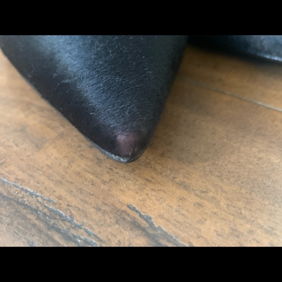 Schutz Heels - Picture 6 of 10